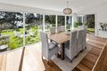 Property photo of 109 Waverley Road Don TAS 7310