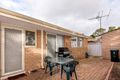 Property photo of 11/6 Pinewood Avenue Kardinya WA 6163