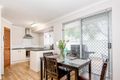 Property photo of 11/6 Pinewood Avenue Kardinya WA 6163