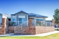 Property photo of 51 Cuddlepie Turn Banksia Grove WA 6031