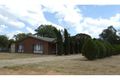 Property photo of 198 River Road Tarrawingee VIC 3678