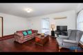 Property photo of 51 Zamia Place Greenwood WA 6024