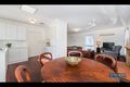 Property photo of 51 Zamia Place Greenwood WA 6024
