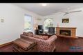Property photo of 51 Zamia Place Greenwood WA 6024
