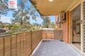Property photo of 1/35 Hythe Street Mount Druitt NSW 2770