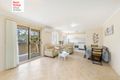 Property photo of 1/35 Hythe Street Mount Druitt NSW 2770