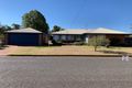 Property photo of 1 Ian Street Kingaroy QLD 4610