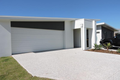 Property photo of 30 Ruby Crescent Meridan Plains QLD 4551