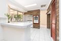 Property photo of 6 Rentney Way Willetton WA 6155