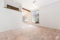 Property photo of 6 Rentney Way Willetton WA 6155