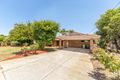 Property photo of 6 Rentney Way Willetton WA 6155