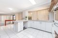 Property photo of 6 Rentney Way Willetton WA 6155
