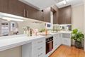 Property photo of 4/438 Moore Park Road Paddington NSW 2021