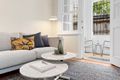 Property photo of 4/438 Moore Park Road Paddington NSW 2021
