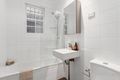 Property photo of 4/438 Moore Park Road Paddington NSW 2021