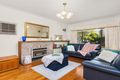 Property photo of 27 Elliot Street Reservoir VIC 3073