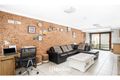 Property photo of 5/10 Gilba Road Pendle Hill NSW 2145