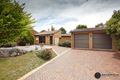 Property photo of 37 Herron Crescent Latham ACT 2615