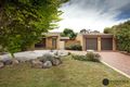 Property photo of 37 Herron Crescent Latham ACT 2615