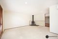 Property photo of 37 Herron Crescent Latham ACT 2615