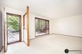 Property photo of 37 Herron Crescent Latham ACT 2615