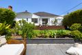 Property photo of 1226 Pittwater Road Narrabeen NSW 2101