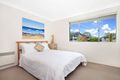 Property photo of 9/56-58 Seaview Street Cronulla NSW 2230