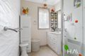 Property photo of 6 Carlisle Street Waverley TAS 7250