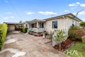 Property photo of 6 Carlisle Street Waverley TAS 7250