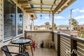 Property photo of 6 Carlisle Street Waverley TAS 7250