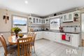 Property photo of 6 Carlisle Street Waverley TAS 7250
