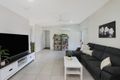 Property photo of 30 Ruby Crescent Meridan Plains QLD 4551