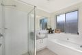 Property photo of 30 Ruby Crescent Meridan Plains QLD 4551