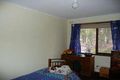 Property photo of 3095 Harmony Way Faraday VIC 3451