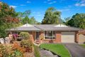Property photo of 34 Pineridge Close Lisarow NSW 2250