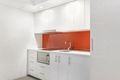 Property photo of 110/70 Nicholson Street Fitzroy VIC 3065