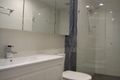 Property photo of 110/70 Nicholson Street Fitzroy VIC 3065