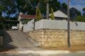 Property photo of 13 Panton Crescent Karrinyup WA 6018