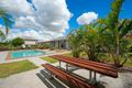 Property photo of 138/1 Bass Court North Lakes QLD 4509