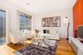 Property photo of 3/6 Austin Crescent Pascoe Vale VIC 3044