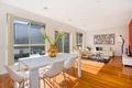 Property photo of 3/6 Austin Crescent Pascoe Vale VIC 3044