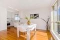 Property photo of 3/6 Austin Crescent Pascoe Vale VIC 3044