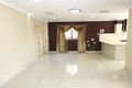 Property photo of 7 Balgownie Road Prestons NSW 2170