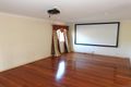 Property photo of 7 Balgownie Road Prestons NSW 2170