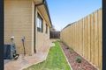 Property photo of 4/24 Stanhope Street Broadmeadows VIC 3047