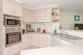 Property photo of 128 J Hickey Avenue Clinton QLD 4680