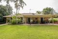 Property photo of 128 J Hickey Avenue Clinton QLD 4680