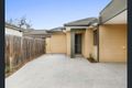 Property photo of 4/24 Stanhope Street Broadmeadows VIC 3047