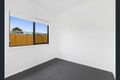 Property photo of 4/24 Stanhope Street Broadmeadows VIC 3047