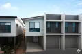 Property photo of 16/48 Berkshire Place Heathwood QLD 4110
